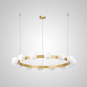 Подвесная Люстра Destiny Ch D80 Imperiumloft 194906-23