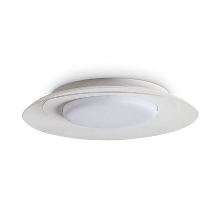 Потолочный светильник Freya FR6151CL-L69W - фото