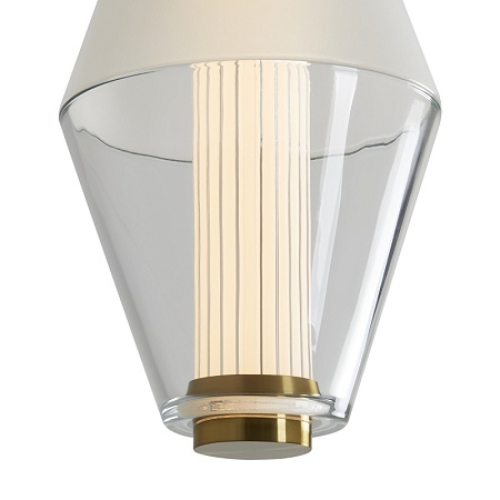 Подвесной светильник Freya Plum FR6137PL-L6BT - фото