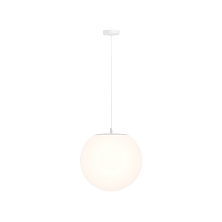 Подвесной светильник Outdoor Erda O594PL-01W - фото