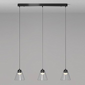 Подвесной Светильник Marx Trio L78 Imperiumloft 229886-23