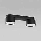Потолочный светильник TK Lighting 3399