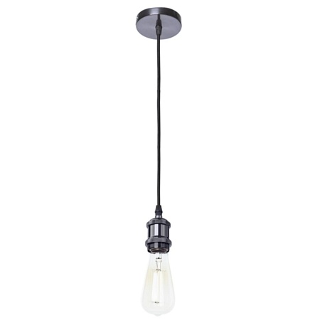 Подвесной светильник Arte Lamp ELECTRA A7002SP-1BC - фото