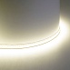 Светодиодная LED лента Feron LS617, 240SMD(2835)/м 19Вт/м 12V 5000*10*1.22мм 4000К, IP20 - фото