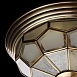 Светильник  маркиз Chiaro  397010506 - фото