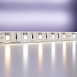 Светодиодная лента Led Strip 20042 - фото