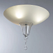 Потолочная люстра Divinare GOCCIA 4002/02 PL-3 - фото