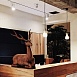Подвесной Светильник Jazz Stone Black Brass Imperiumloft 189840-23 - фото
