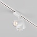 Трековый светильник Technical Vuoro TR003-1-26W3K-S-W - фото