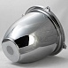 Подвесной светильник Lussole MONSEY LSP-9614 - фото