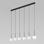 Подвесной светильник TK Lighting 4504