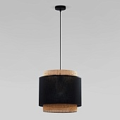 Подвесной акцентный светильник TK Lighting 6542