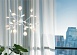 Потолочный светильник Freya Florencia FR5049CL-36W1 - фото