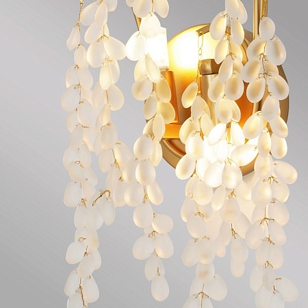 Бра Favourite 4108-2W - фото