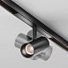Трековый светильник Technical TR243-4-5WTW-DD2-B - фото