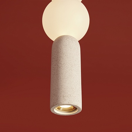 Подвесной светильник Freya FR5530PL-L12W - фото