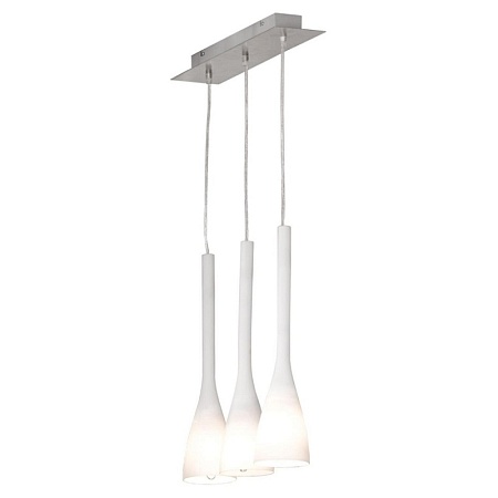 Подвесной светильник Lussole VARMO GRLSN-0106-03 - фото