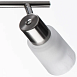 Спот Arte Lamp CAVALLETTA A4510PL-4SS - фото