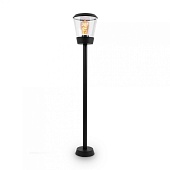 Ландшафтный светильник Outdoor Faro O039FL-01B