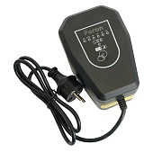 Трансформатор LB502 вход 230V AC выход AC24V 60W