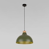 Подвесной светильник TK Lighting 5665