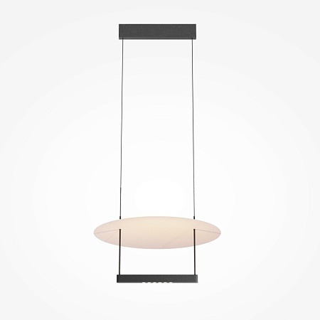 Подвесной светильник Maytoni Ambience MOD280PL-L23B3K1 - фото