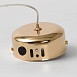 Подвесной светильник Lussole APPLING LSP-8736 - фото