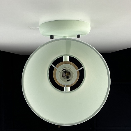 Настенное Бра Natura Wall B Imperiumloft 178000-26 - фото