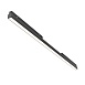 Трековый светильник Technical BASIS TR030-2-30W3K-B - фото