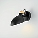 Настенное Бра Onder Black Imperiumloft 204449-26 - фото