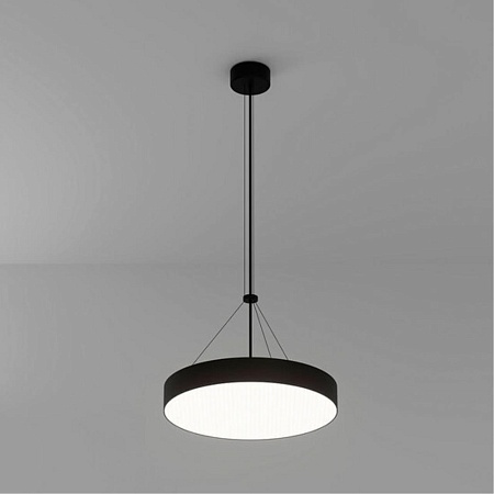 Потолочная база с подвесом Arte Lamp FADO A660006 - фото