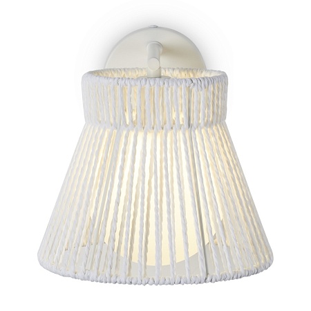 Настенный светильник (бра) Freya Cottage FR5405WL-01W - фото