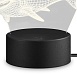 Аккумуляторный светильник Freya FR6147TL-L5B - фото