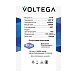 Лампочка Voltega 8587 - фото