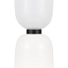 Подвесной светильник Maytoni Memory MOD177PL-01W - фото
