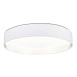 Светильник потолочный Белый/Белый, Серебристый LED 1*50W 3000K/4000K/5000K SLE300552-01 - фото