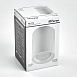 Светильник потолочный Feron ML174 MR16 GU10 35W 230V, белый - фото