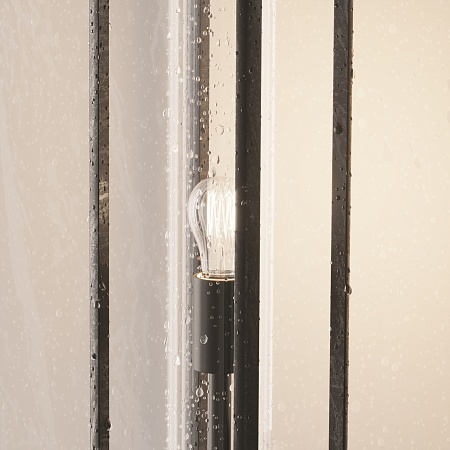 Ландшафтный светильник Outdoor Cell O452FL-01GF1 - фото