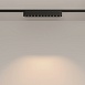 Трековый светильник Technical Points  TR082-1-12W3K-M-B - фото