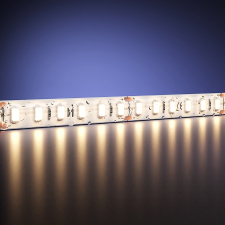 Светодиодная лента Led Strip 201042 - фото