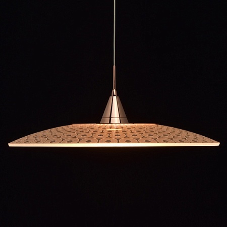 Светильник MW-Light Платлинг 661015901 - фото