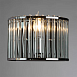 Настенный светильник Divinare CAMPO 3004/02 AP-1 - фото