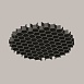 Комплектующие для светильника Technical HoneyComb-D45 - фото