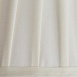 Торшер Arte Lamp SEVILLE A1509PN-1PB - фото