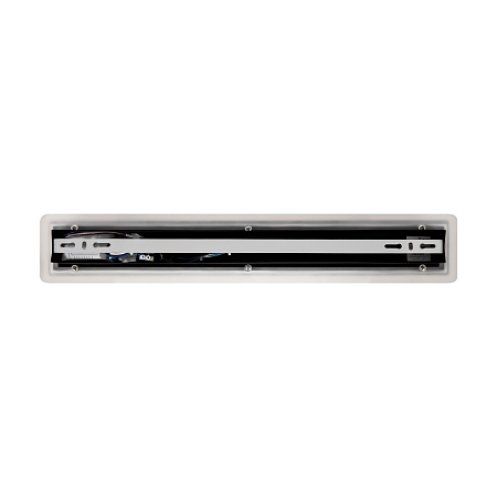 Потолочный светильник Freya FR6105CL-L40B - фото
