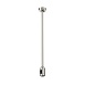 Комплектующие для трековой системы Technical TRA158C-SL1-PT - фото
