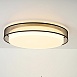 Потолочный Светильник Vedum D56 Imperiumloft 141123-26 - фото