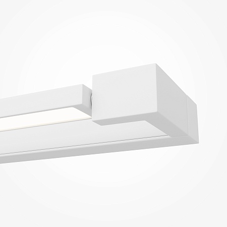 Подсветка Maytoni MIR265WL-L16W4K - фото