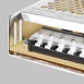 Источник напряжения Voltega PSI006-360W-48V-IP20 - фото