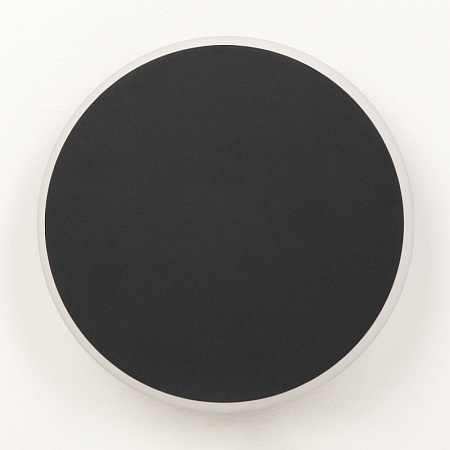 Настенный светильник (бра) Freya Touchstone FR6002WL-L13B - фото